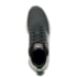 Tenis Esportivo Fila Retro Flag Masculino Preto