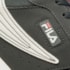 Tenis Esportivo Fila Retro Flag Masculino Preto