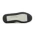 Tenis Esportivo Fila Retro Flag Masculino Preto