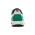 Tenis Esportivo Fila Retro Flag Masculino Preto