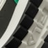 Tenis Esportivo Fila Retro Flag Masculino Preto