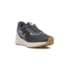 Tênis Esportivo Fila Ride 2 Masculino Preto