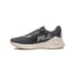 Tênis Esportivo Fila Ride 2 Masculino Preto
