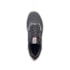 Tênis Esportivo Fila Ride 2 Masculino Preto