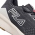 Tênis Esportivo Fila Ride 2 Masculino Preto