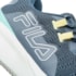 Tênis Esportivo Fila Ride Feminino Marinho