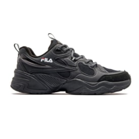 Tênis Esportivo Fila Speed Trail Masculino Diversas