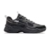 Tênis Esportivo Fila Speed Trail Masculino Diversas