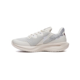 Tênis Esportivo Fila Spritz Feminino Gardenia