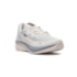 Tênis Esportivo Fila Spritz Feminino Gardenia