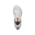 Tênis Esportivo Fila Spritz Feminino Gardenia