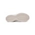 Tênis Esportivo Fila Spritz Feminino Gardenia