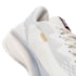 Tênis Esportivo Fila Spritz Feminino Gardenia