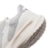 Tênis Esportivo Fila Spritz Feminino Gardenia