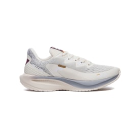 Tênis Esportivo Fila Spritz Feminino Gardenia