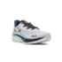 Tênis Esportivo Fila Spritz Masculino Cinza