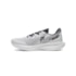 Tênis Esportivo Fila Spritz Masculino Cinza