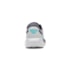 Tênis Esportivo Fila Spritz Masculino Cinza