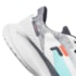 Tênis Esportivo Fila Spritz Masculino Cinza