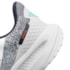 Tênis Esportivo Fila Spritz Masculino Cinza