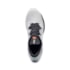 Tênis Esportivo Fila Spritz Masculino Cinza