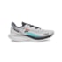 Tênis Esportivo Fila Spritz Masculino Cinza