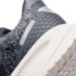 Tênis Esportivo Fila Spritz Masculino Preto