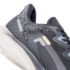 Tênis Esportivo Fila Spritz Masculino Preto