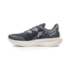 Tênis Esportivo Fila Spritz Masculino Preto