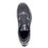 Tênis Esportivo Fila Spritz Masculino Preto