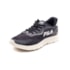 Tênis Esportivo Fila Squall Masculino Preto