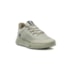 Tênis Esportivo Fila Step Feminino Abbey Stone