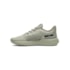 Tênis Esportivo Fila Step Feminino Abbey Stone