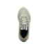 Tênis Esportivo Fila Step Feminino Abbey Stone