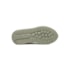 Tênis Esportivo Fila Step Feminino Abbey Stone