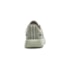Tênis Esportivo Fila Step Feminino Abbey Stone