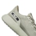 Tênis Esportivo Fila Step Feminino Abbey Stone