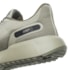 Tênis Esportivo Fila Step Feminino Abbey Stone