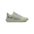 Tênis Esportivo Fila Step Feminino Abbey Stone
