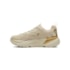 Tênis Esportivo Fila Street Fit 2 Feminino Branco
