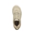 Tênis Esportivo Fila Street Fit 2 Feminino Branco