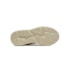 Tênis Esportivo Fila Street Fit 2 Feminino Branco