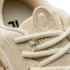Tênis Esportivo Fila Street Fit 2 Feminino Branco