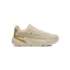 Tênis Esportivo Fila Street Fit 2 Feminino Branco