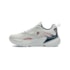Tênis Esportivo  Fila Street Fit 2 Masculino Branco