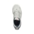 Tênis Esportivo  Fila Street Fit 2 Masculino Branco