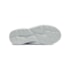 Tênis Esportivo  Fila Street Fit 2 Masculino Branco