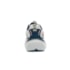 Tênis Esportivo  Fila Street Fit 2 Masculino Branco