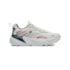 Tênis Esportivo  Fila Street Fit 2 Masculino Branco
