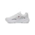 Tênis Esportivo  Fila Street Fit 2 Masculino Branco